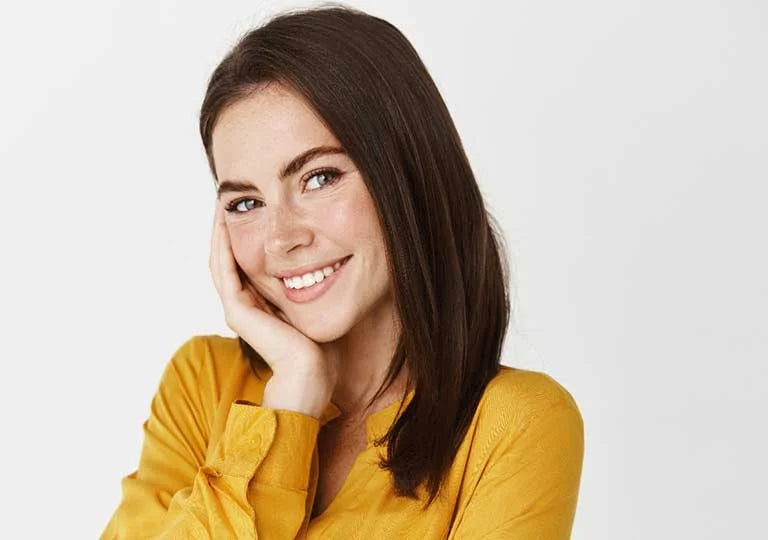 Why Alpha Lipoic Acid Is The Best Ingredient For Skin Lightening